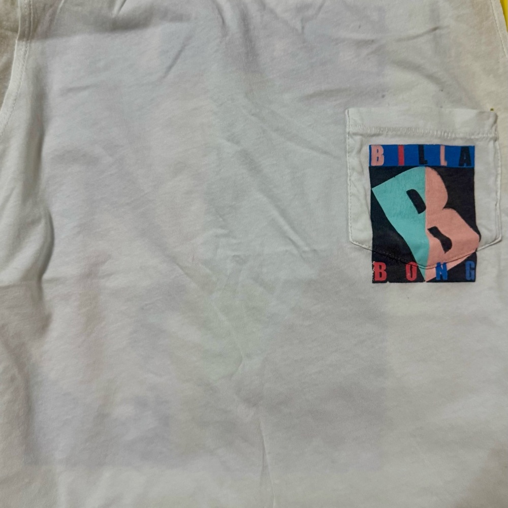 12-Piece Bundle - image 3